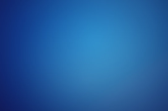 blue image