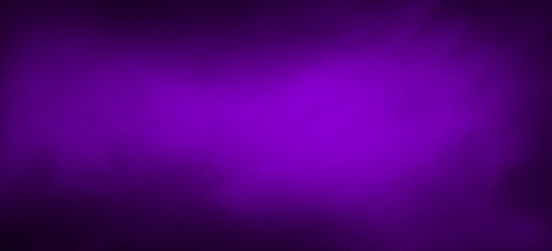 purple image