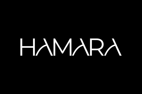 hamara-logo