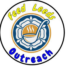 feed-leeds-outreach-logo