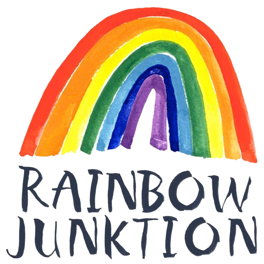 rainbow-junktion-logo